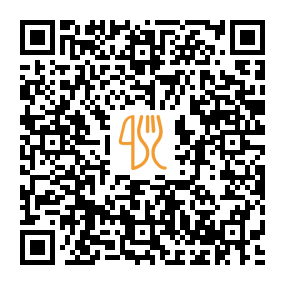 QR-code link către meniul Firehouse Subs 30001