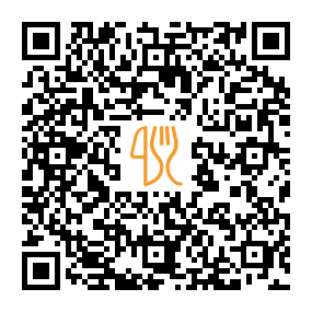 QR-code link către meniul Pearl River Chinese