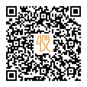 QR-code link para o menu de Taqueria Y Pupuseria Montecristo