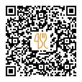 Enlace de código QR al menú de Kopan Ramen Of Pasadena