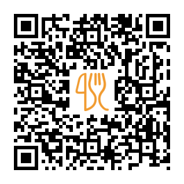 QR-code link către meniul Vegd' Out