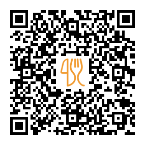 QR-code link para o menu de 104 14th St Nw Garage