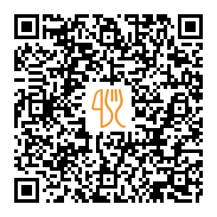 QR-code link para o menu de Off The Chain Sandwich Shoppe