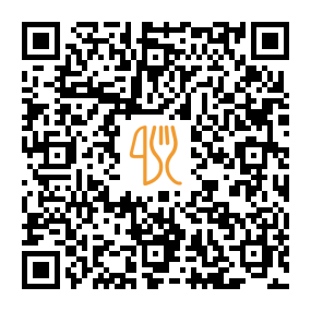 QR-code link către meniul Maria's Pizza