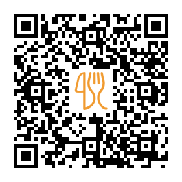 QR-code link para o menu de Royal Panda