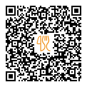 QR-code link para o menu de Salt Wood Kitchen And Oysterette