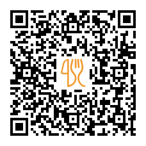 QR-code link para o menu de Brickhaus Brews