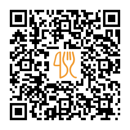 QR-code link para o menu de Food Shark