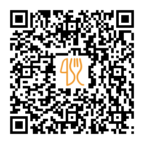 QR-code link către meniul Tsing's Chinese