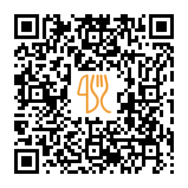 QR-code link către meniul Og Chinese
