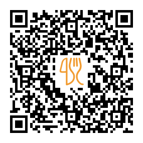 QR-code link către meniul Shotz Sports Grill