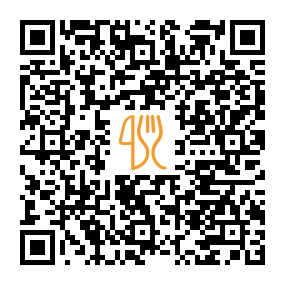 QR-code link către meniul Subway