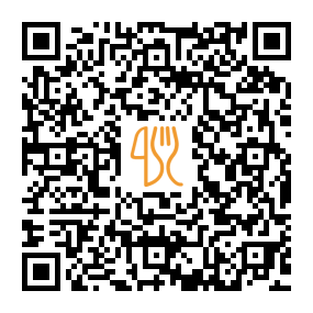 Menu QR de T-bones Kansas City Style Bbq