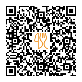 QR-code link para o menu de So Moon Nan Jib