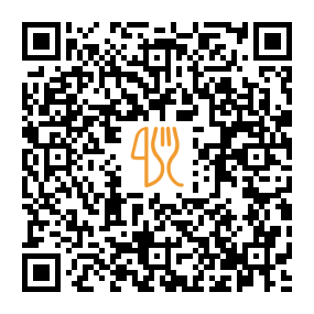 QR-code link către meniul To's And Grille