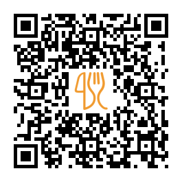 QR-code link para o menu de Tacos Champ