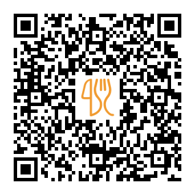 QR-code link către meniul Tokyo Hibachi