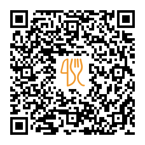 QR-code link către meniul Wnb Factory Wings Burger