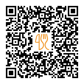 Menu QR de Asian Pearl