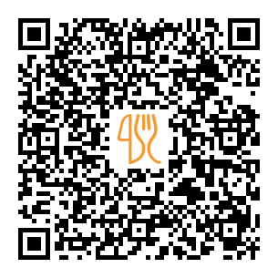 Link z kodem QR do menu Harvest Wisdom At Shangri-la Springs