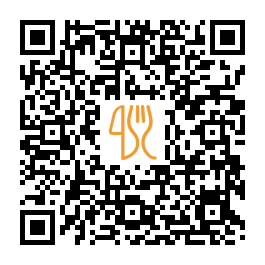 QR-code link naar het menu van China Yummy