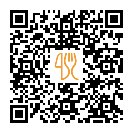 Enlace de código QR al menú de Hong Kong Chinese