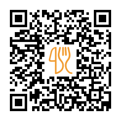 QR-code link para o menu de Jim Cindy's