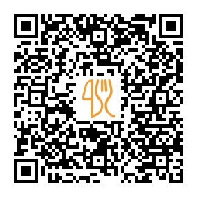 QR-code link para o menu de Frank's Place