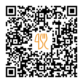 QR-code link către meniul Cosmic Wings