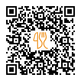 QR-code link către meniul Juju Tapioca