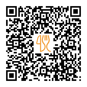 QR-code link către meniul Sammy's Pizza Of Momence