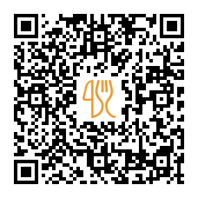 QR-code link către meniul Caruso's Pizza Llc