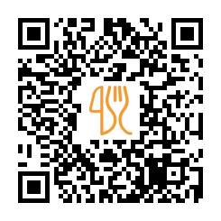 QR-code link para o menu de Sweet Tooth