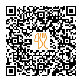 Enlace de código QR al menú de Iron Kettle Bbq Catering Llc