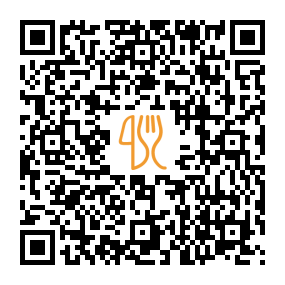 QR-code link para o menu de Casa Vaqueros Mexican Grill