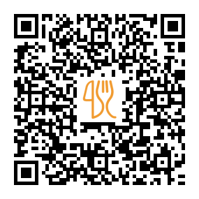 Link z kodem QR do menu Pouchie's Bbq And Soulfood