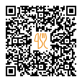 QR-code link para o menu de Figtree Kitchen