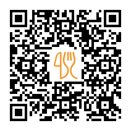 QR-code link către meniul Little Buddy's Bbq