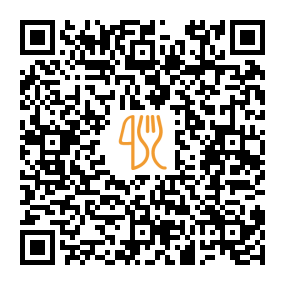 QR-code link către meniul Orange Cow Burgers