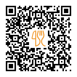 QR-code link para o menu de Lone Spur Cafe