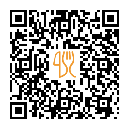 QR-code link naar het menu van Line Thai Food