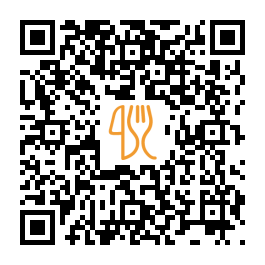 QR-code link para o menu de Lalo's