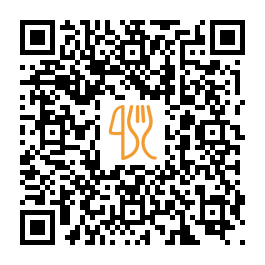 Enlace de código QR al menú de 6s Steakhouse