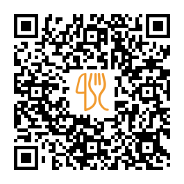 Link con codice QR al menu di Chow Dog