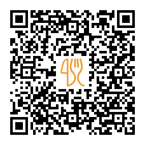 QR-code link para o menu de Taco Bell