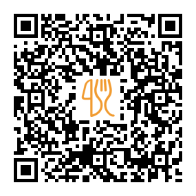 QR-code link către meniul Pho And Italian