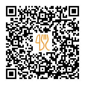 QR-code link para o menu de Main Street Cafe And Catering