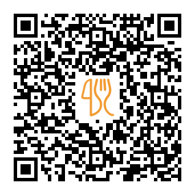 QR-code link para o menu de Daylight Donuts