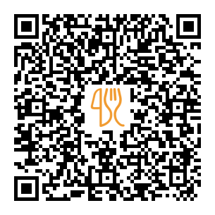 QR-code link para o menu de Ocean Crawfish