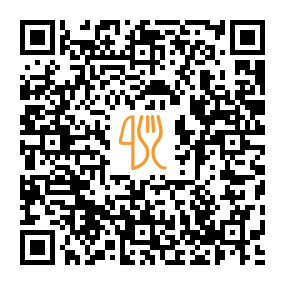 QR-code link para o menu de Jarling's Custard Cup